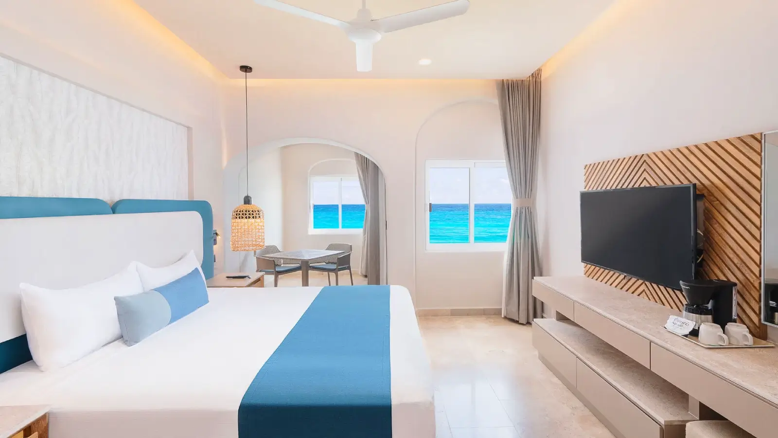 GR Solaris Caribe photo 5